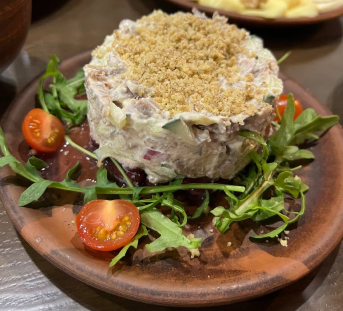 this is kavkaz img png